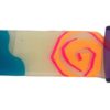 Orologio da Polso Swatch Gents and Ladies BIKINI GJ105 1991 - ANC1551 - immagine 3