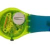 Orologio da Polso Swatch Gents and Ladies BIKINI GJ105 1991 - ANC1551 - immagine 4