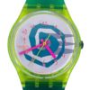 Orologio da Polso Swatch Gents and Ladies BIKINI GJ105 1991 - ANC1551 - immagine 2