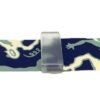 Orologio da Polso Swatch Gents and Ladies CRASH!! GG111 1991 - ANC1558 - immagine 3