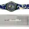 Orologio da Polso Swatch Gents and Ladies CRASH!! GG111 1991 - ANC1558