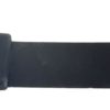 Orologio da Polso Swatch Gents and Ladies AFTER DARK GB144 1992 - ANC1562 - immagine 3