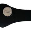 Orologio da Polso Swatch Gents and Ladies AFTER DARK GB144 1992 - ANC1562 - immagine 4