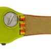 Orologio da Polso Swatch Gents and Ladies CHAISE LONGUE GJ109 1993 - ANC1565 - immagine 4