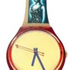 Orologio da Polso Swatch Gents and Ladies KIMIKO GR123 1995 - ANC1566 - immagine 2