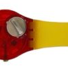 Orologio da Polso Swatch Gents and Ladies KIMIKO GR123 1995 - ANC1566 - immagine 4