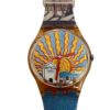 Orologio da Polso Swatch Gents and Ladies IL POETA GP107 1993 - ANC1568 - immagine 2