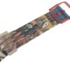 Orologio da Polso Swatch Gents and Ladies IL POETA GP107 1993 - ANC1568 - immagine 3