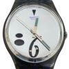 Orologio da Polso Swatch Gents and Ladies HIGH BEAM GM107 1991 - ANC1569 - immagine 2