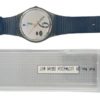 Orologio da Polso Swatch Gents and Ladies HIGH BEAM GM107 1991 - ANC1569