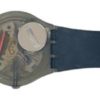 Orologio da Polso Swatch Gents and Ladies HIGH BEAM GM107 1991 - ANC1569 - immagine 4