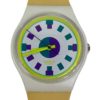 Orologio da Polso Swatch Gents and Ladies ALPINE GW113 1989 - ANC1571 - immagine 2