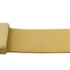 Orologio da Polso Swatch Gents and Ladies ALPINE GW113 1989 - ANC1571 - immagine 3