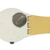 Orologio da Polso Swatch Gents and Ladies ALPINE GW113 1989 - ANC1571 - immagine 4