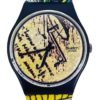 Orologio da Polso Swatch Gents and Ladies ENGINEER GB135 1991 - ANC1573 - immagine 2