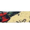Orologio da Polso Swatch Gents and Ladies ENGINEER GB135 1991 - ANC1573 - immagine 3