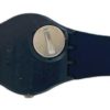 Orologio da Polso Swatch Gents and Ladies ENGINEER GB135 1991 - ANC1573 - immagine 4
