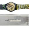 Orologio da Polso Swatch Gents and Ladies ENGINEER GB135 1991 - ANC1573