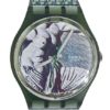 Orologio da Polso Swatch Gents and Ladies CUPYDUS GG112 1991 - ANC3220 - immagine 2