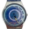 Orologio da Polso Swatch Gents and Ladies ALEXANDER GX123 1992 - ANC1581 - immagine 2