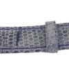 Orologio da Polso Swatch Gents and Ladies ALEXANDER GX123 1992 - ANC1581 - immagine 3