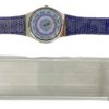Orologio da Polso Swatch Gents and Ladies ALEXANDER GX123 1992 - ANC1581