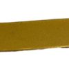 Orologio da Polso Swatch Gents and Ladies GOLD BREEZE GK110 1994 - ANC1584 - immagine 3