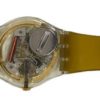 Orologio da Polso Swatch Gents and Ladies GOLD BREEZE GK110 1994 - ANC1584 - immagine 4