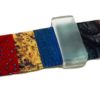Orologio da Polso Swatch Specials THE PEOPLE GZ126 1992 - ANC1595 - immagine 3
