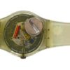 Orologio da Polso Swatch Specials THE PEOPLE GZ126 1992 - ANC1595 - immagine 4