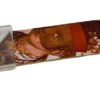 Orologio da Polso Swatch Gents and Ladies MASQUERADE GP105 1992 - ANC1598 - immagine 3
