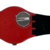 Orologio da Polso Swatch Gents and Ladies DOTCHAIR GR115 1992 - ANC1599 - immagine 4