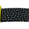 Orologio da Polso Swatch Gents and Ladies DOTCHAIR GR115 1992 - ANC1599 - immagine 3