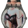 Orologio da Polso Swatch Gents and Ladies LOLITA GM128 1994 - ANC1601 - immagine 2