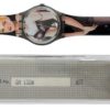 Orologio da Polso Swatch Gents and Ladies LOLITA GM128 1994 - ANC1601
