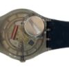 Orologio da Polso Swatch Gents and Ladies LOLITA GM128 1994 - ANC1601 - immagine 4