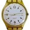 Orologio da Polso Swatch Gents and Ladies R.S.V.P GK129 1990 - ANC1604 - immagine 2