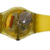 Orologio da Polso Swatch Gents and Ladies R.S.V.P GK129 1990 - ANC1604 - immagine 3