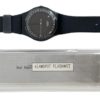 Orologio da Polso Swatch Gents and Ladies SPOT FLASH GB414 1991 - ANC1607