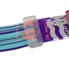 Orologio da Polso Swatch Gents and Ladies EAN CODE GB143 1991 - ANC1608 - immagine 3