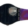 Orologio da Polso Swatch Gents and Ladies EAN CODE GB143 1991 - ANC1608 - immagine 4