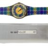 Orologio da Polso Swatch Gents and Ladies TAILLEUR GM109 1991 - ANC1612