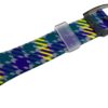 Orologio da Polso Swatch Gents and Ladies TAILLEUR GM109 1991 - ANC1612 - immagine 3