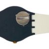 Orologio da Polso Swatch Gents and Ladies AIGLETTE GB159 1993 - ANC1613 - immagine 4