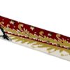 Orologio da Polso Swatch Gents and Ladies AIGLETTE GB159 1993 - ANC1613 - immagine 3
