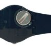 Orologio da Polso Swatch Gents and Ladies MEDICI'S GB127 1989 - ANC1618 - immagine 4