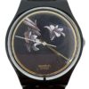 Orologio da Polso Swatch Gents and Ladies MEDICI'S GB127 1989 - ANC1618 - immagine 2