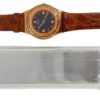 Orologio da Polso Swatch Gents and Ladies P.D.G GX122 1991 - ANC1619