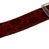 Orologio da Polso Swatch Gents and Ladies P.D.G GX122 1991 - ANC1619 - immagine 3