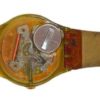 Orologio da Polso Swatch Gents and Ladies P.D.G GX122 1991 - ANC1619 - immagine 4